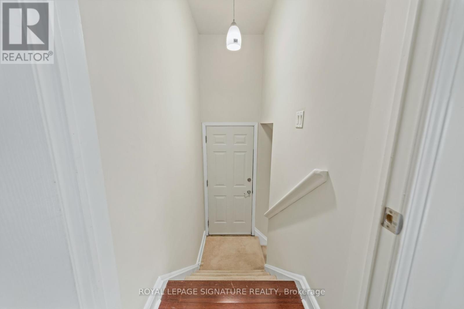 4 MOSS STREET - 16