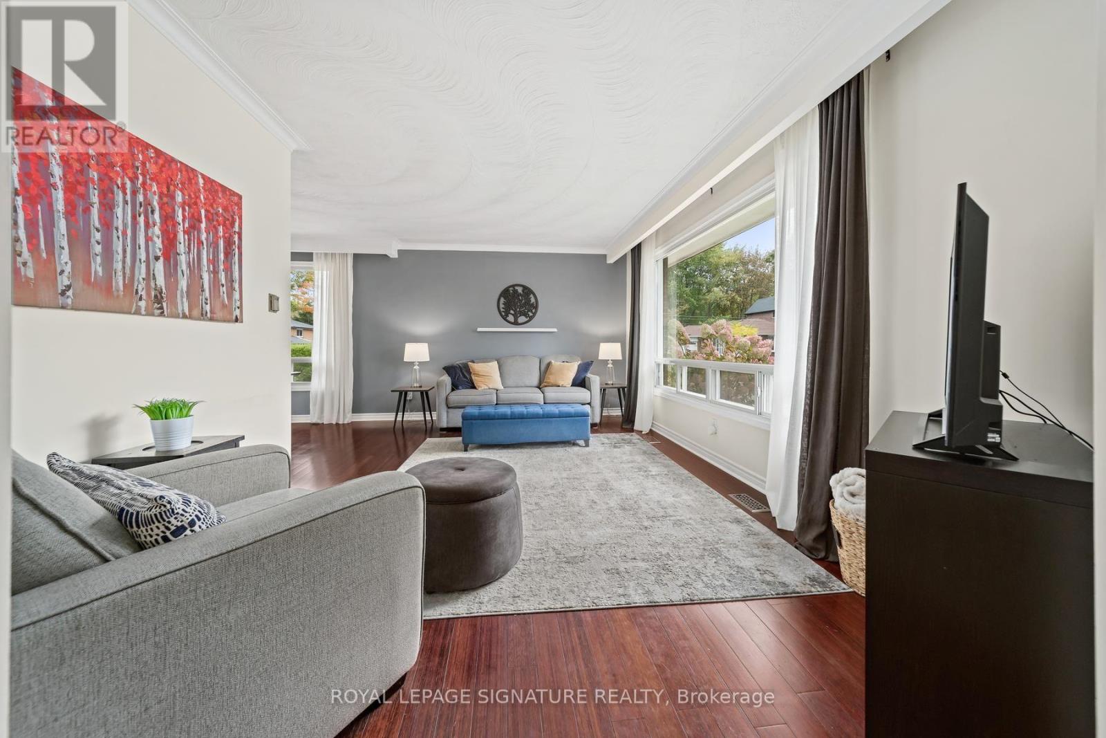 4 MOSS STREET - 5
