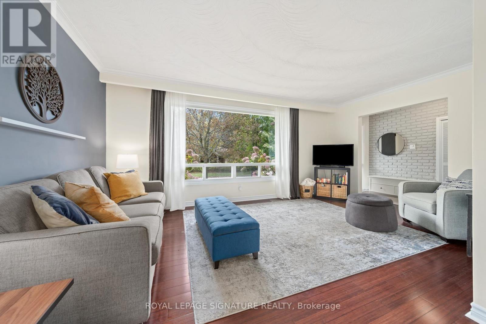4 MOSS STREET - 6