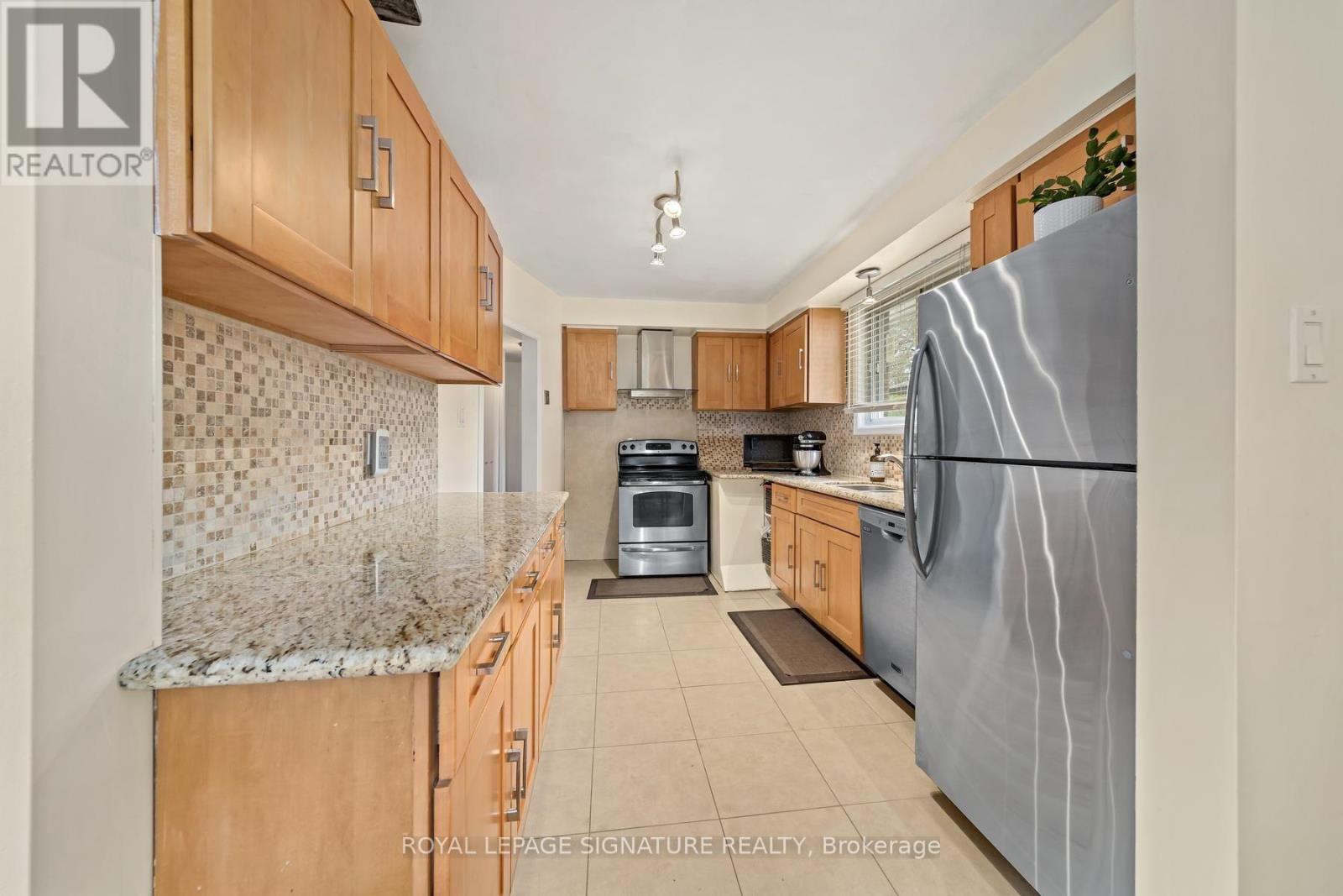 4 MOSS STREET - 9