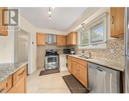 4 Moss Street, Toronto, ON M1E2B6 Photo 10