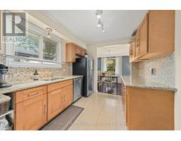 4 Moss Street, Toronto, ON M1E2B6 Photo 11