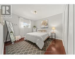 4 Moss Street, Toronto, ON M1E2B6 Photo 12