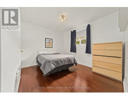4 Moss Street, Toronto, ON M1E2B6 Photo 13