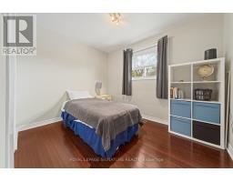 4 Moss Street, Toronto, ON M1E2B6 Photo 14