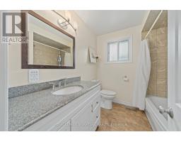 4 Moss Street, Toronto, ON M1E2B6 Photo 15
