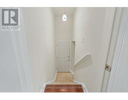 4 Moss Street, Toronto, ON M1E2B6 Photo 16