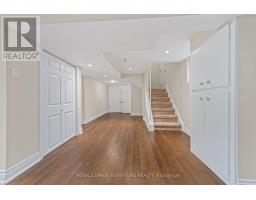 4 Moss Street, Toronto, ON M1E2B6 Photo 17