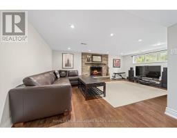 4 Moss Street, Toronto, ON M1E2B6 Photo 18