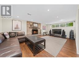 4 Moss Street, Toronto, ON M1E2B6 Photo 19