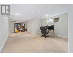 4 Moss Street, Toronto, ON M1E2B6 Photo 20