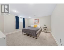 4 Moss Street, Toronto, ON M1E2B6 Photo 21