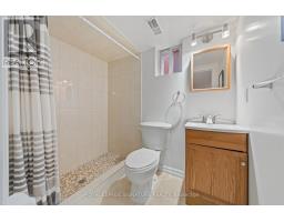 4 Moss Street, Toronto, ON M1E2B6 Photo 22