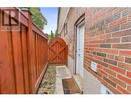 4 Moss Street, Toronto, ON M1E2B6 Photo 23
