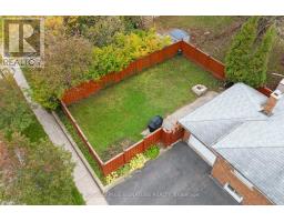 4 Moss Street, Toronto, ON M1E2B6 Photo 24