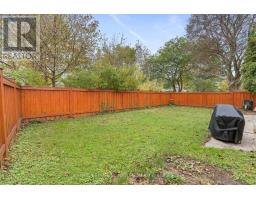 4 Moss Street, Toronto, ON M1E2B6 Photo 25