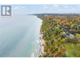 4 Moss Street, Toronto, ON M1E2B6 Photo 26