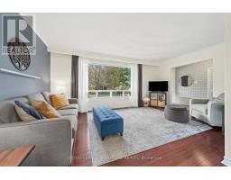 Bedroom 3 - 4 Moss Street, Toronto, ON M1E2B6 Photo 6