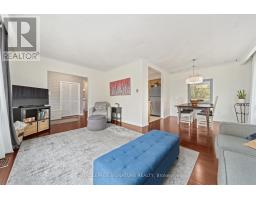 Recreational, Games room - 4 Moss Street, Toronto, ON M1E2B6 Photo 7
