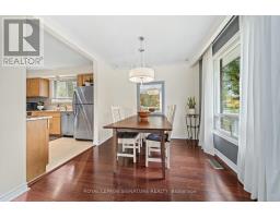 Office - 4 Moss Street, Toronto, ON M1E2B6 Photo 8