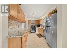 Bedroom - 4 Moss Street, Toronto, ON M1E2B6 Photo 9