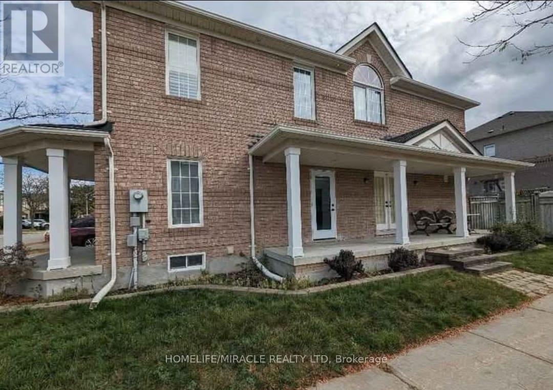Listing photo of 53 DOMINGO STREET