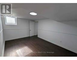 53 Domingo Street, Vaughan, ON L6A2Z5 Photo 10