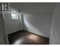 53 Domingo Street, Vaughan, ON L6A2Z5 Photo 11
