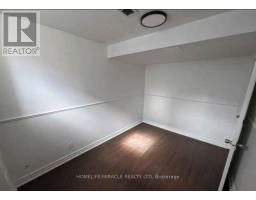 53 Domingo Street, Vaughan, ON L6A2Z5 Photo 12