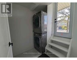 53 Domingo Street, Vaughan, ON L6A2Z5 Photo 13