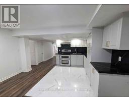 Cold room - 53 Domingo Street, Vaughan, ON L6A2Z5 Photo 6