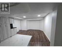 Other - 53 Domingo Street, Vaughan, ON L6A2Z5 Photo 7