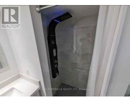 Bathroom - 53 Domingo Street, Vaughan, ON L6A2Z5 Photo 8
