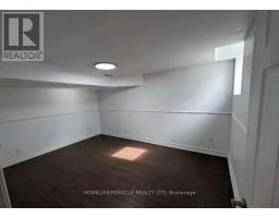 53 Domingo Street, Vaughan, ON L6A2Z5 Photo 9