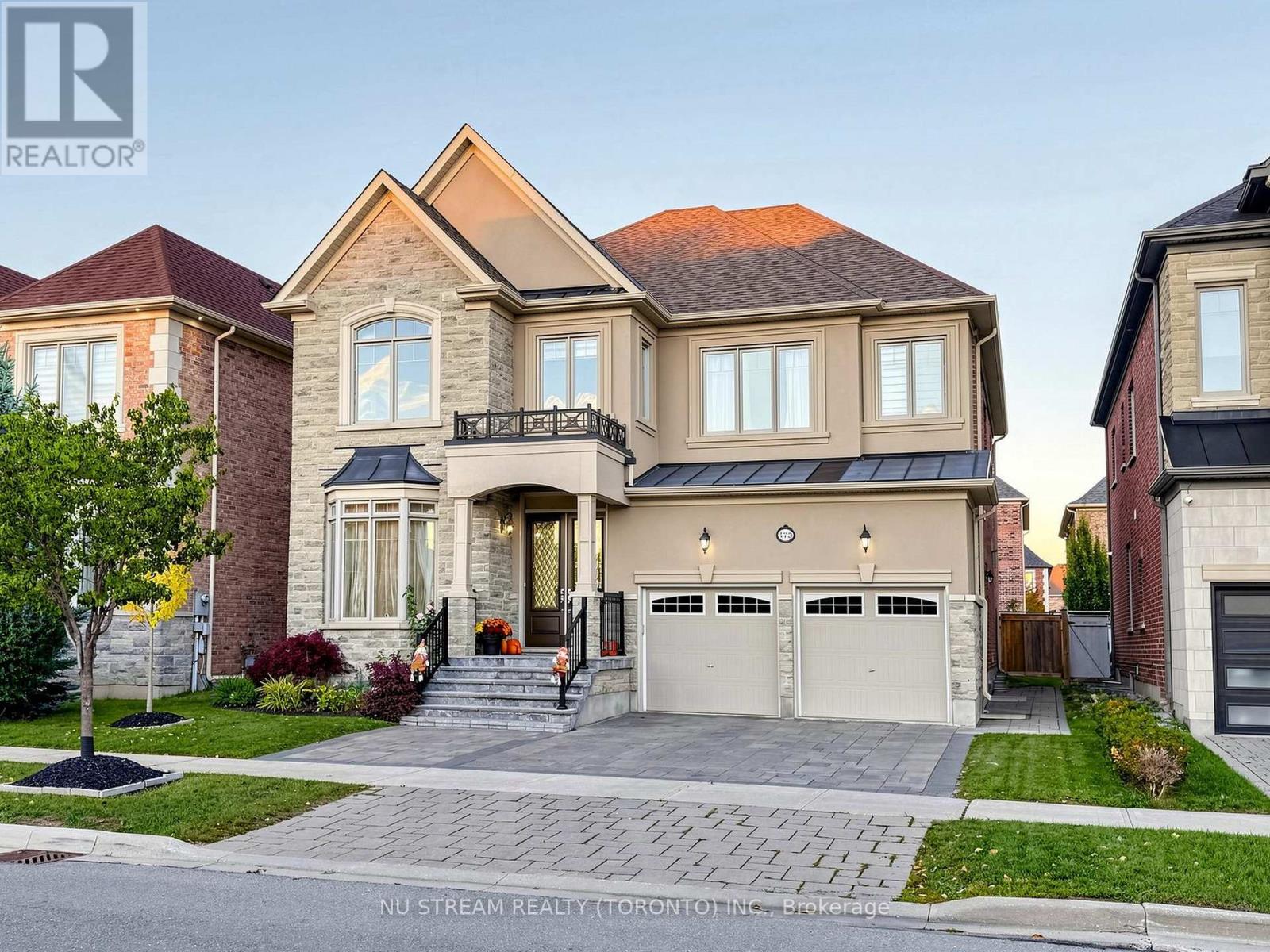 Listing photo of 175 TIMBER CREEK BOULEVARD