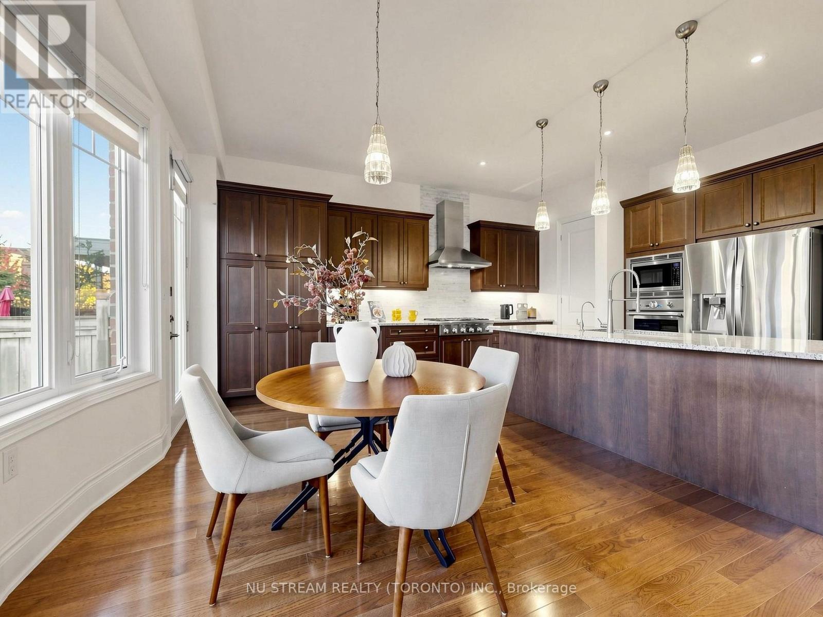 175 Timber Creek Boulevard, Vaughan, ON photo 17