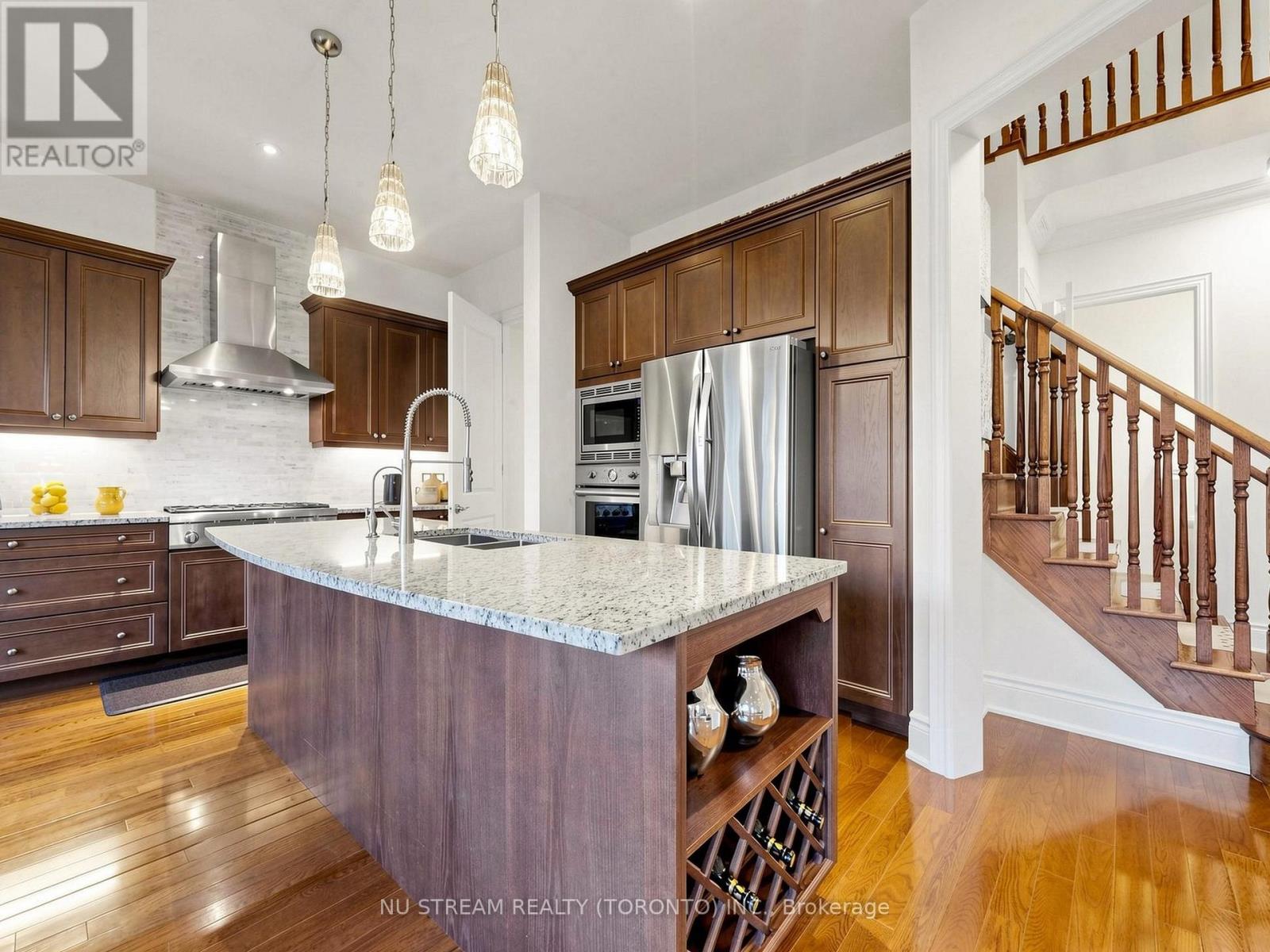 175 TIMBER CREEK BOULEVARD - 21