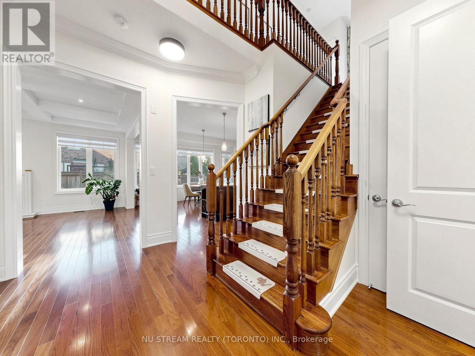 175 Timber Creek Boulevard, Vaughan, ON photo 28