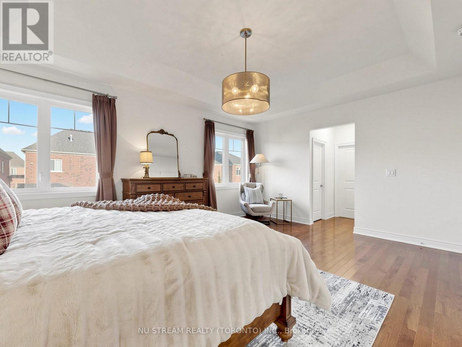 175 Timber Creek Boulevard, Vaughan, ON photo 32