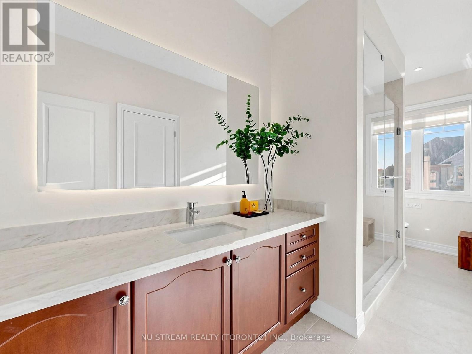 175 Timber Creek Boulevard, Vaughan, ON photo 36