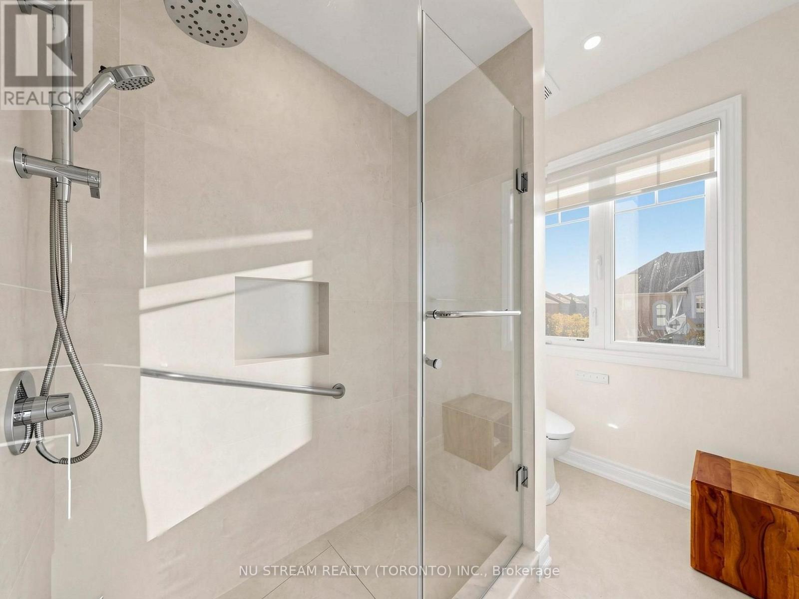 175 Timber Creek Boulevard, Vaughan, ON photo 37