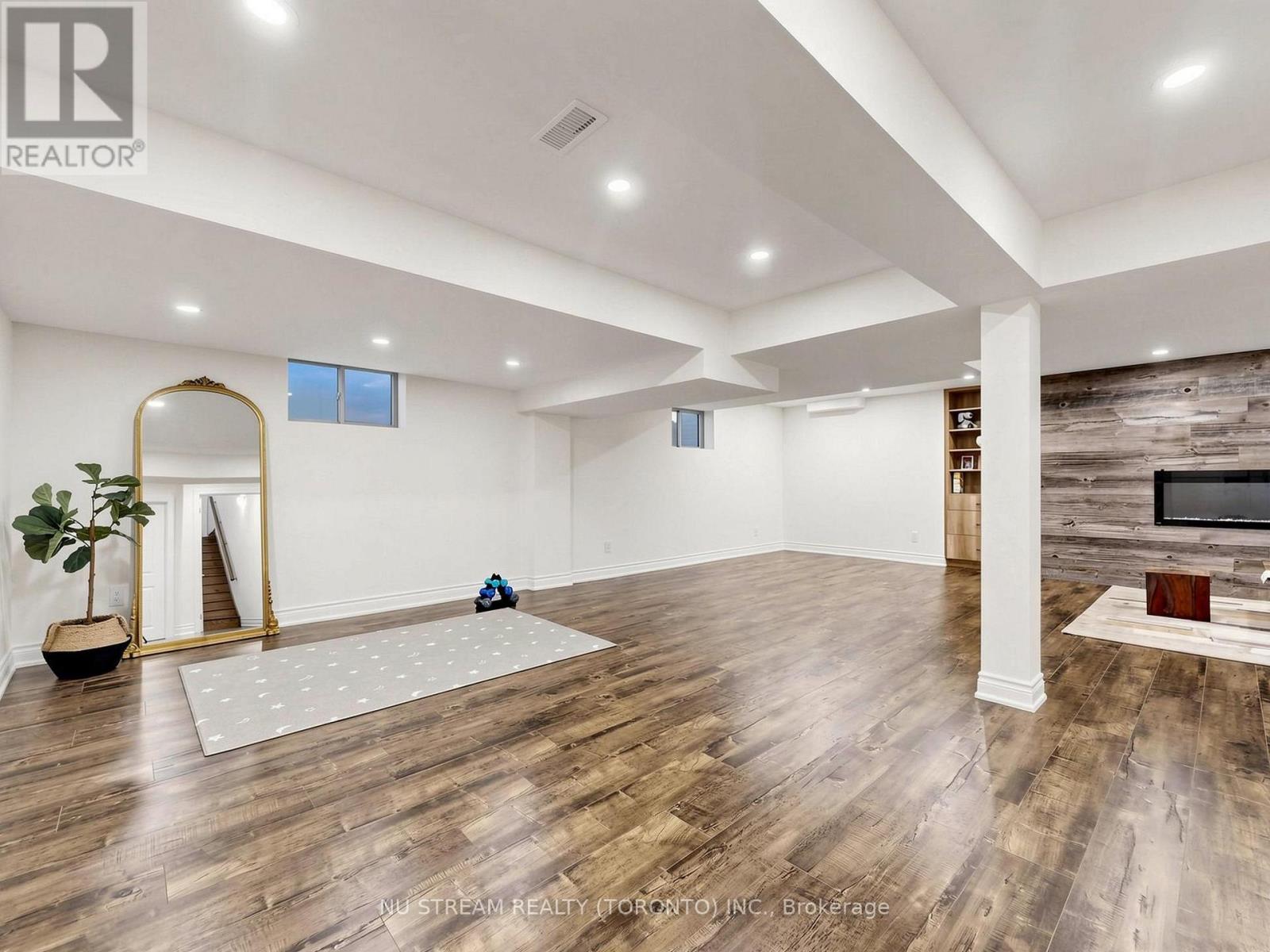 175 Timber Creek Boulevard, Vaughan, ON photo 43