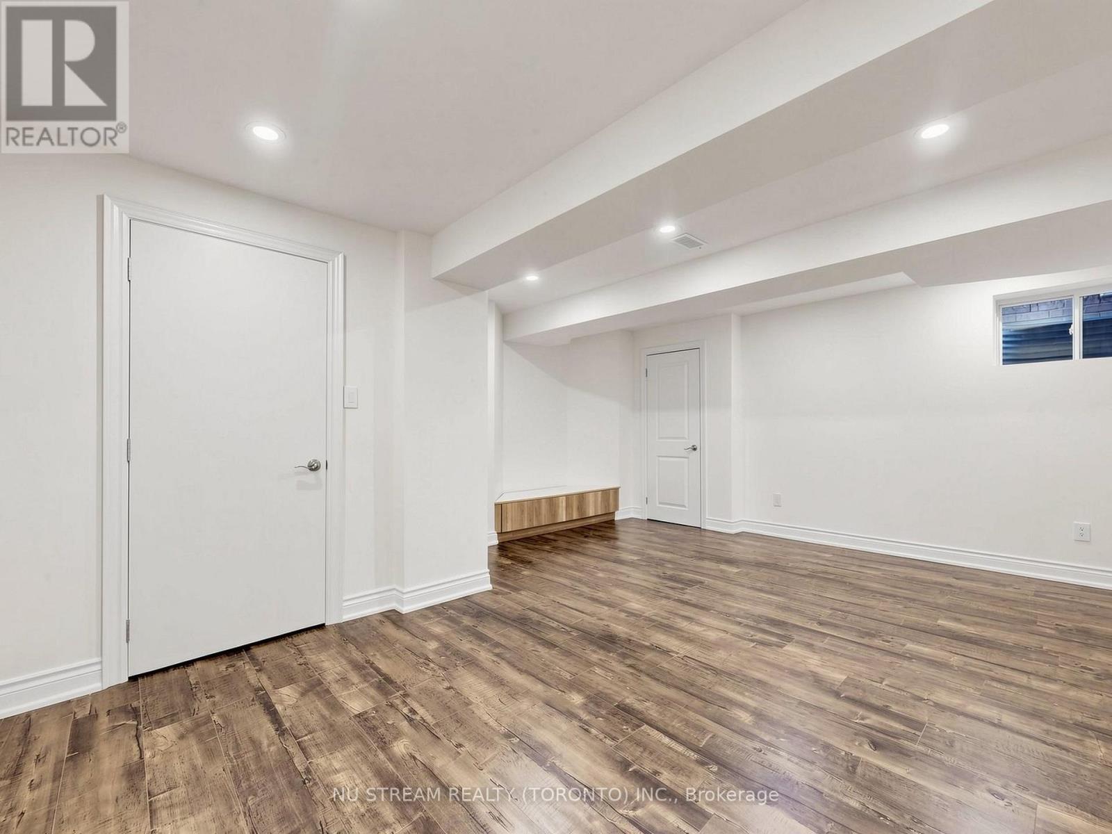 175 Timber Creek Boulevard, Vaughan, ON photo 47
