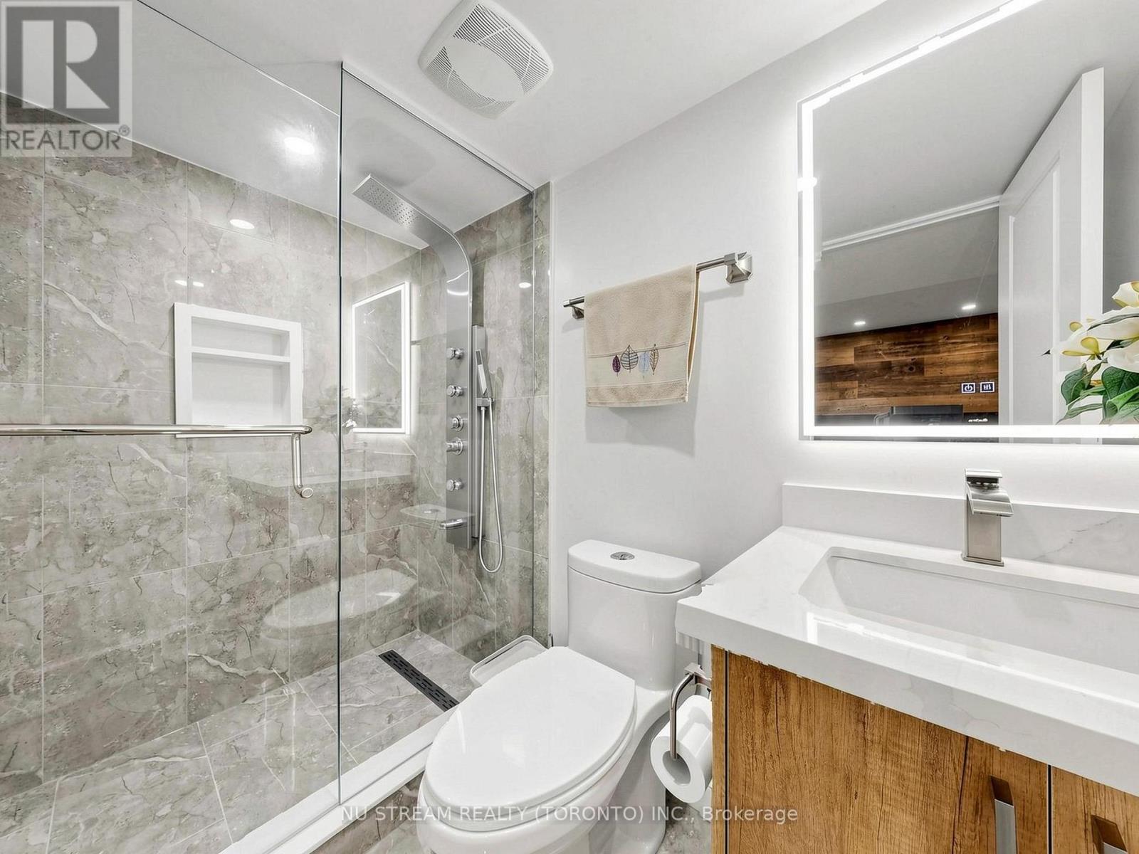 175 Timber Creek Boulevard, Vaughan, ON photo 48