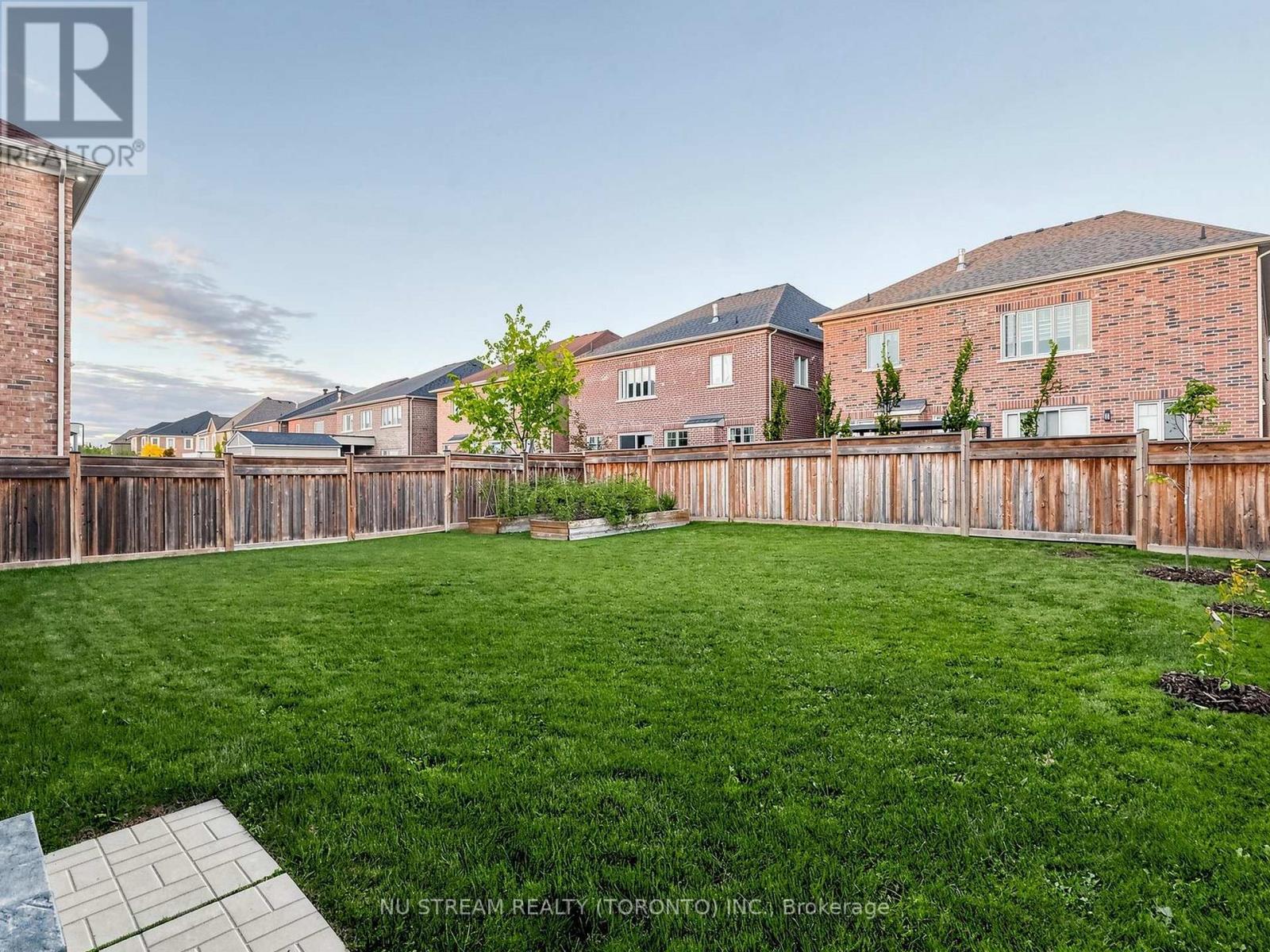 175 Timber Creek Boulevard, Vaughan, ON photo 49