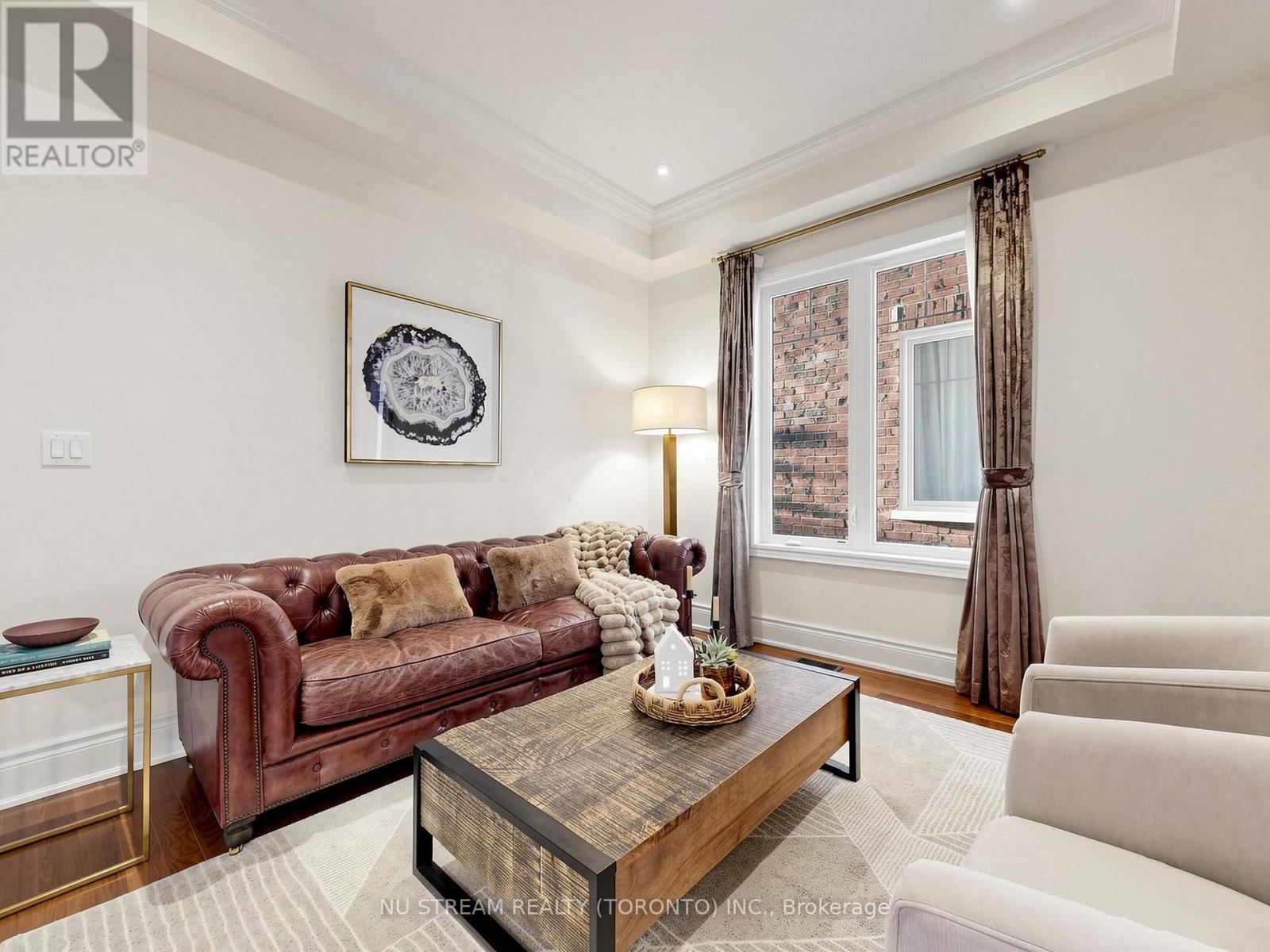 175 Timber Creek Boulevard, Vaughan, ON photo 9