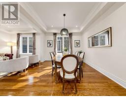 Kitchen - 175 Timber Creek Boulevard, Vaughan, ON L4H3X8 Photo 10