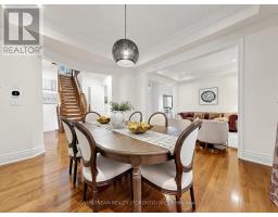 Primary Bedroom - 175 Timber Creek Boulevard, Vaughan, ON L4H3X8 Photo 12