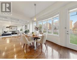 175 Timber Creek Boulevard, Vaughan, ON L4H3X8 Photo 16