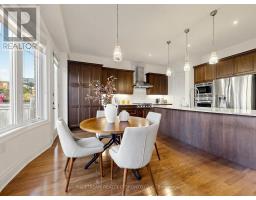 175 Timber Creek Boulevard, Vaughan, ON L4H3X8 Photo 17